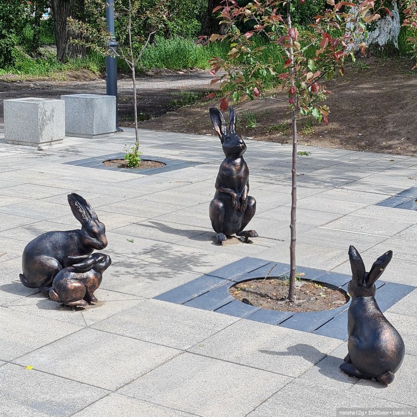 Путешествие Чонгука. Часть 2 Шлиссельбург, крепость Орешек (фото 3)