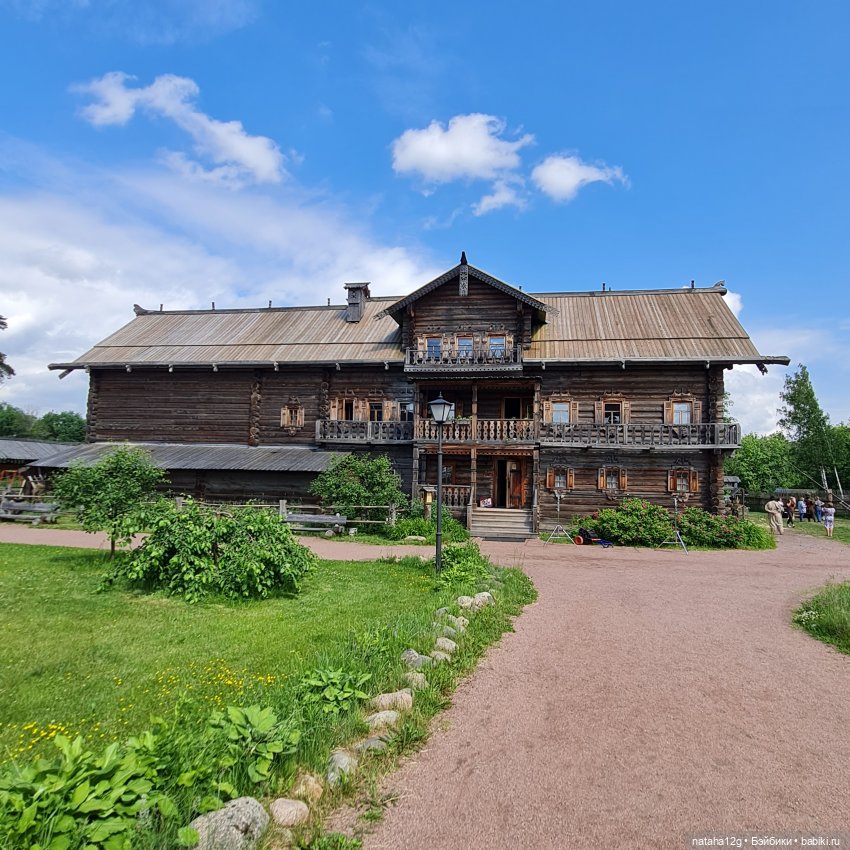 Путешествие Чонгука. Часть 3 "Богословка"