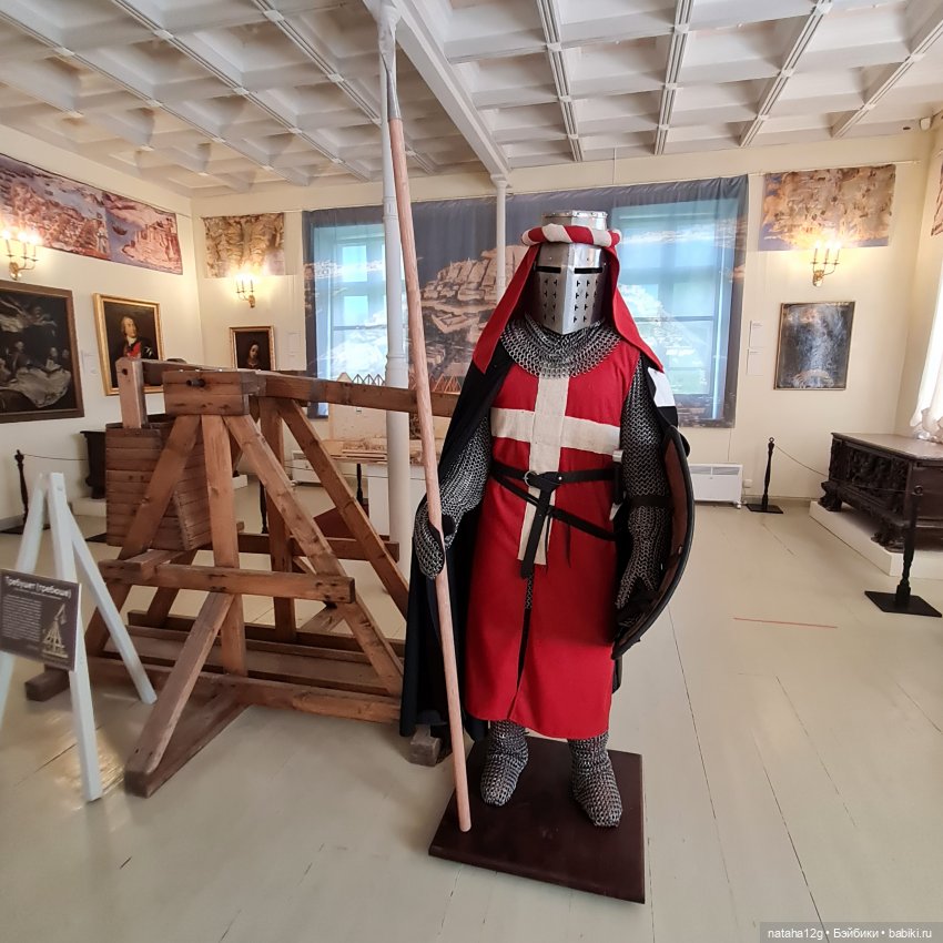 Путешествие Чонгука. Часть 4 "Гатчина" (фото 10)