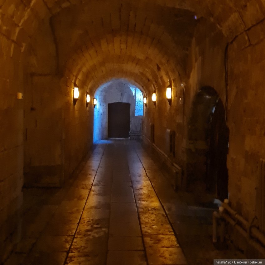 Путешествие Чонгука. Часть 4 "Гатчина" (фото 8)