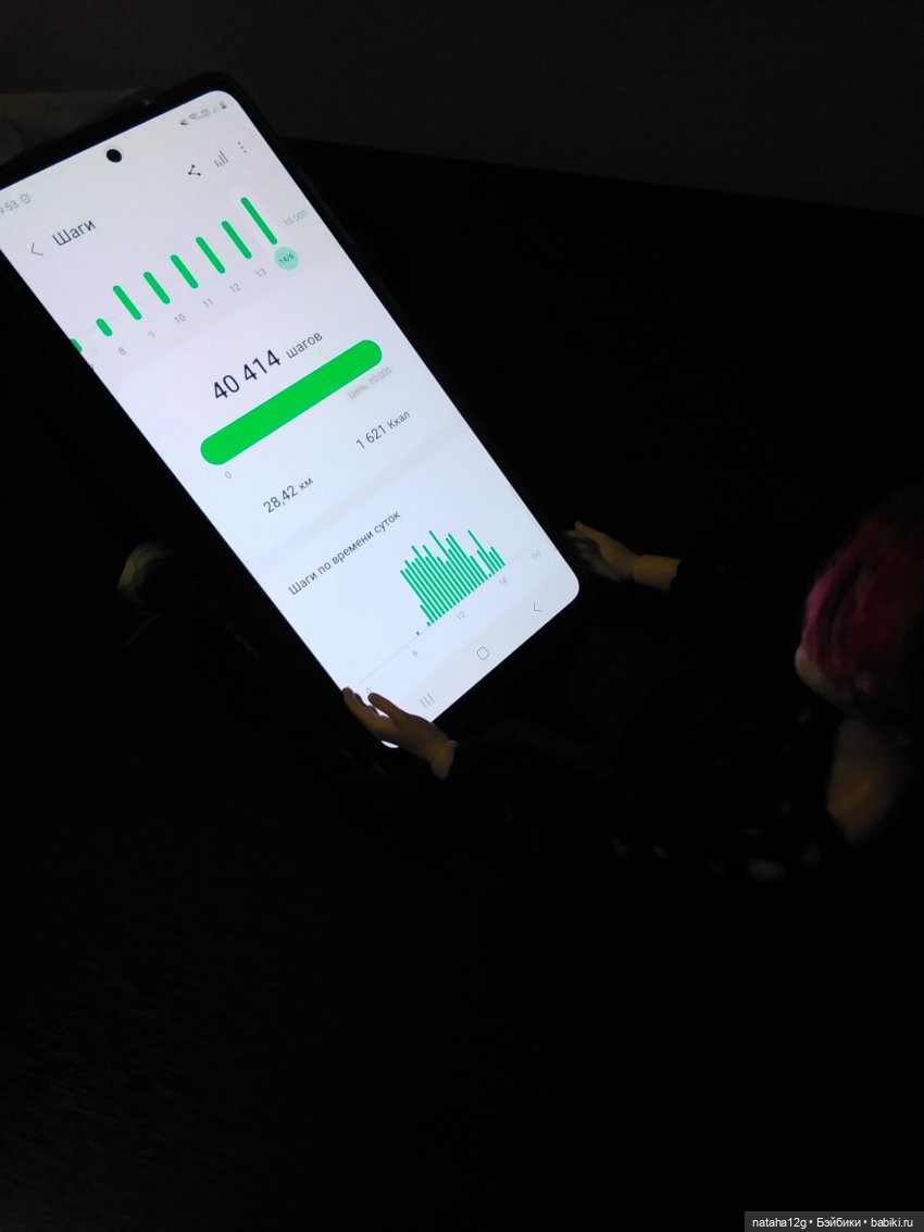 Путешествие Чонгука. Часть 6. Санкт-Петербург (парки)