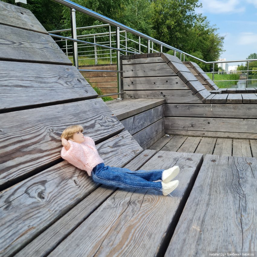 Усадьба Дурасова (Люблино)