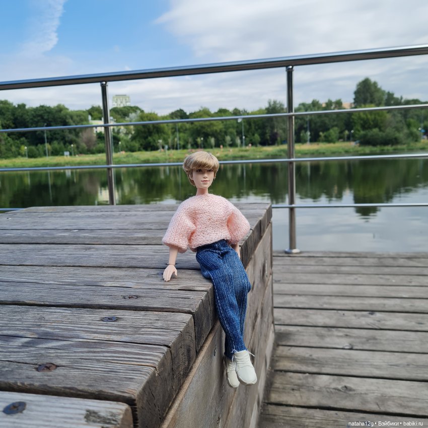 Усадьба Дурасова (Люблино)