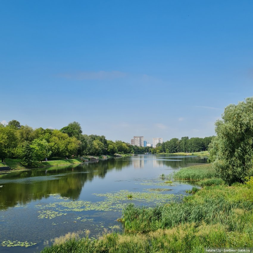 Усадьба Дурасова (Люблино)