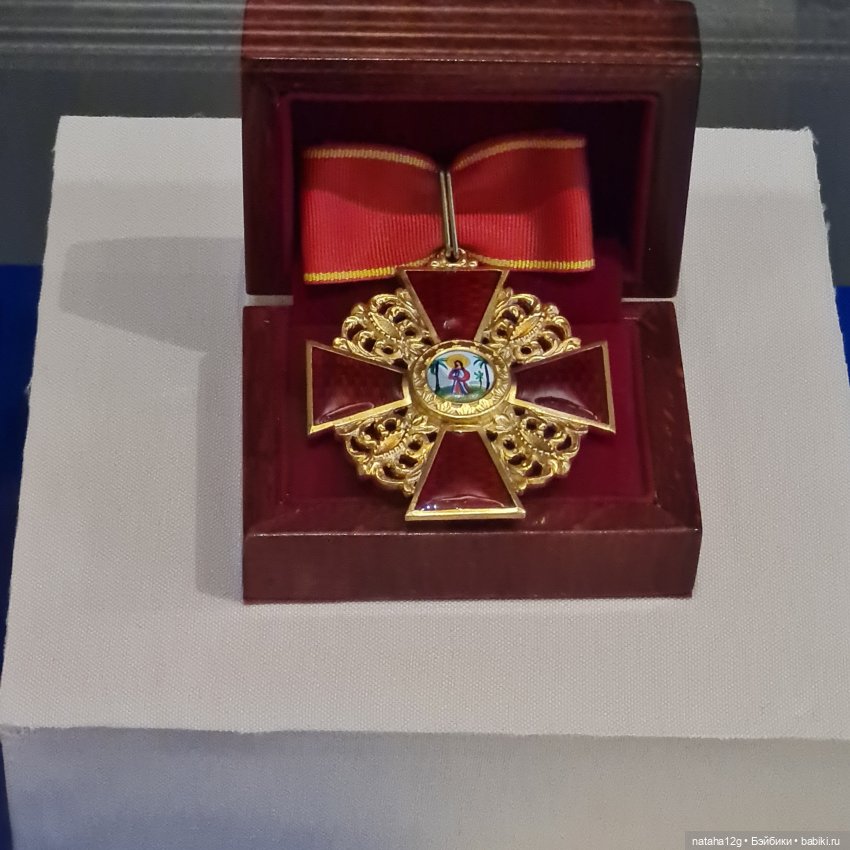 Усадьба Дурасова (Люблино) (фото 2)