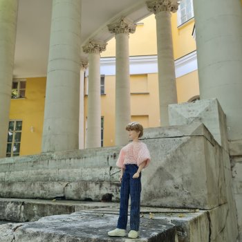 Усадьба Дурасова (Люблино)