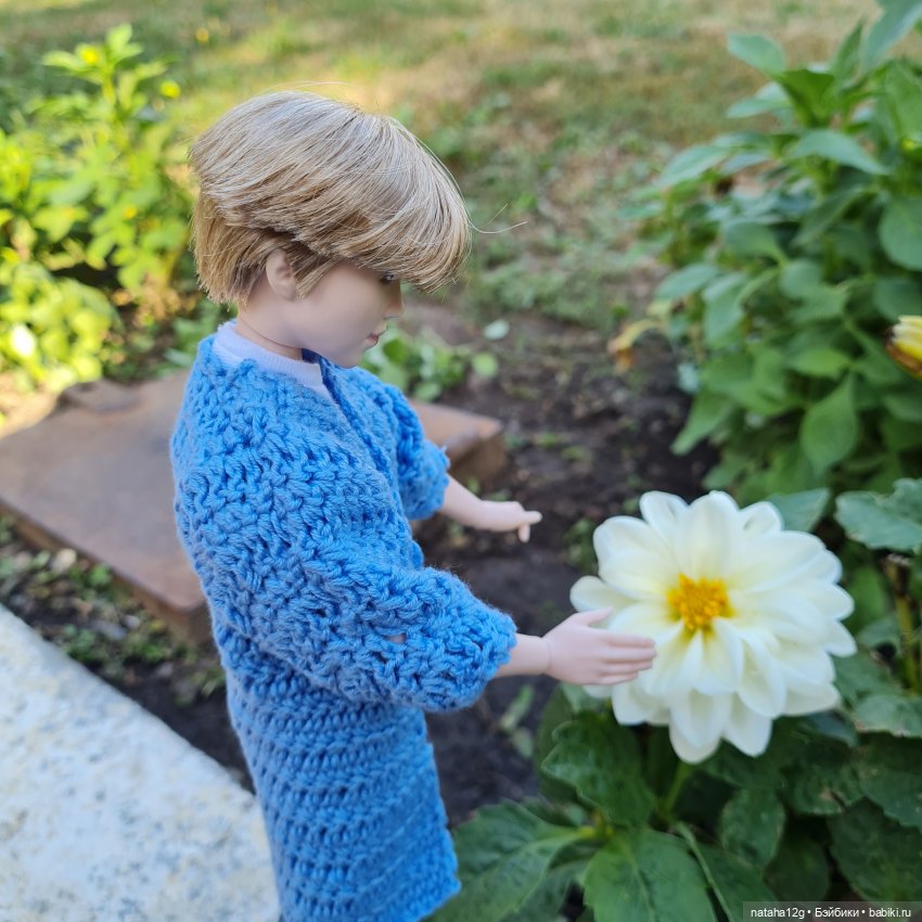Выходной в Воскресенске — Туризм и путешествия: фотоотчеты из поездок