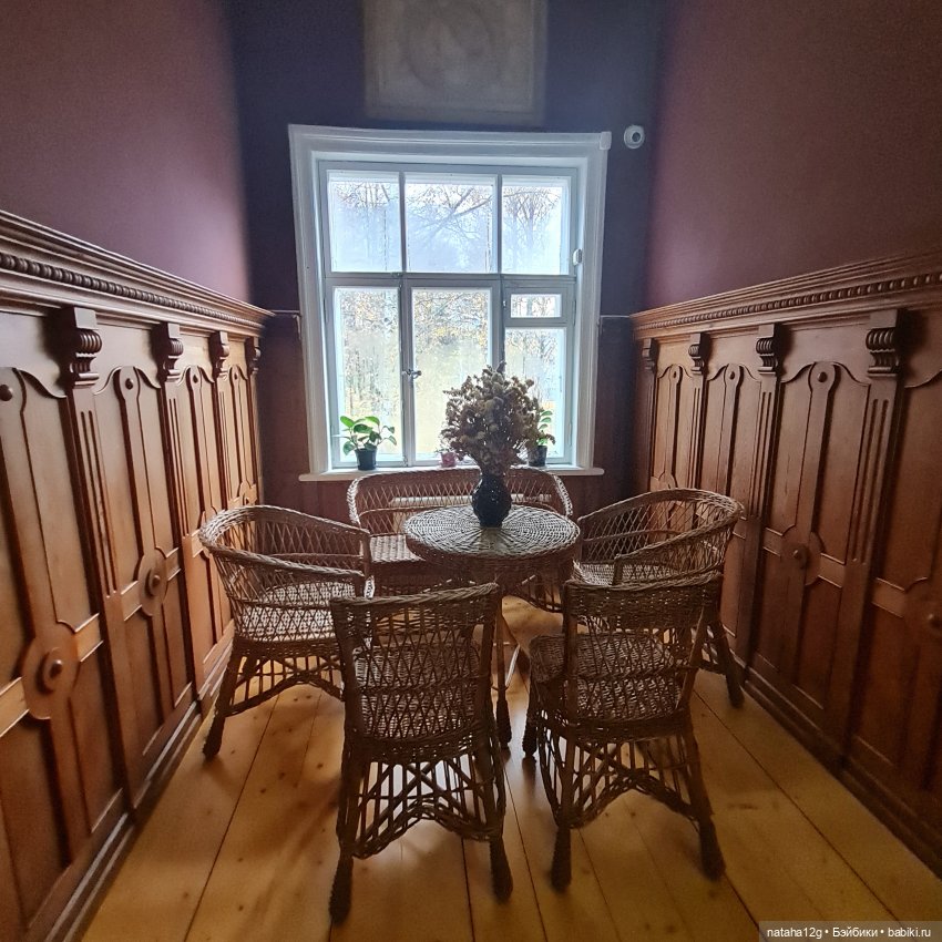 Клин с Шугой — Туризм и путешествия: фотоотчеты из поездок