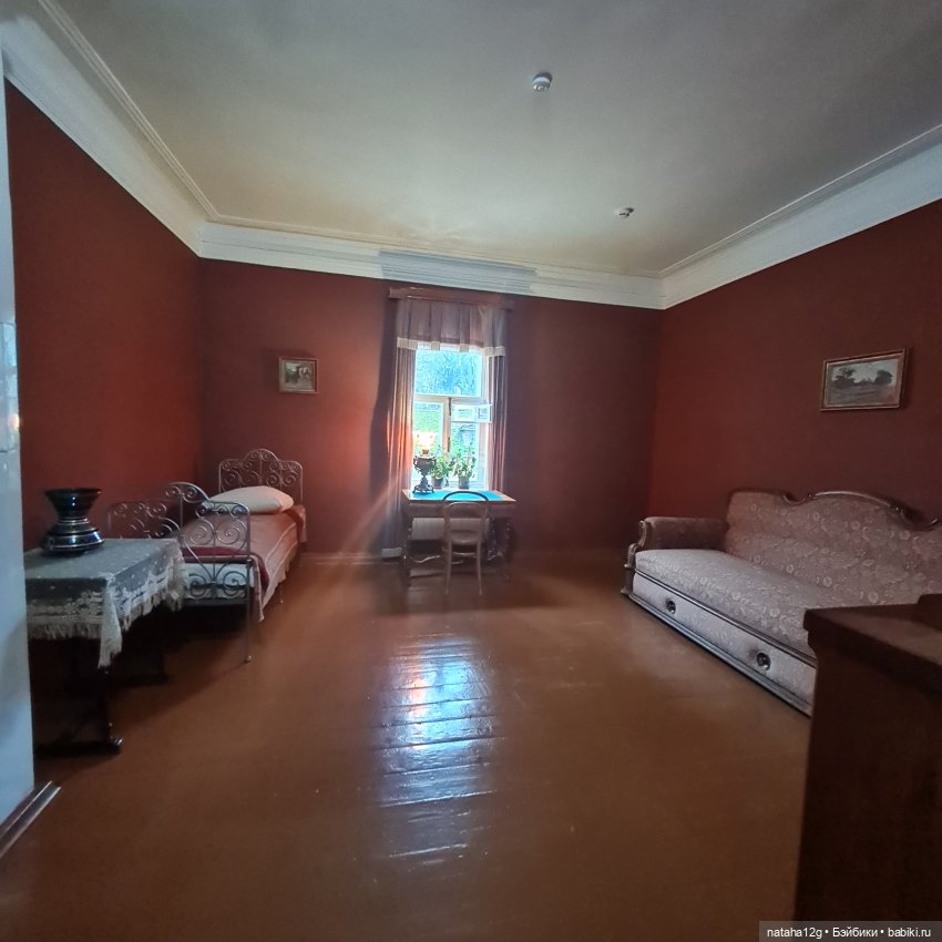 Клин с Шугой — Туризм и путешествия: фотоотчеты из поездок