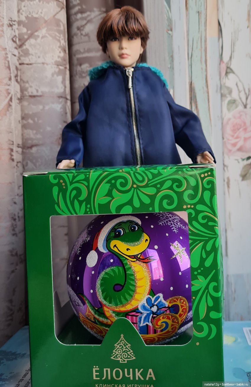 Клин с Шугой — Туризм и путешествия: фотоотчеты из поездок