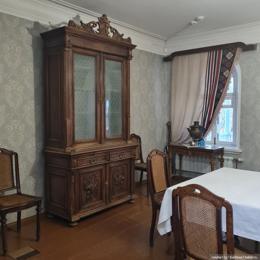 Клин с Шугой — Туризм и путешествия: фотоотчеты из поездок