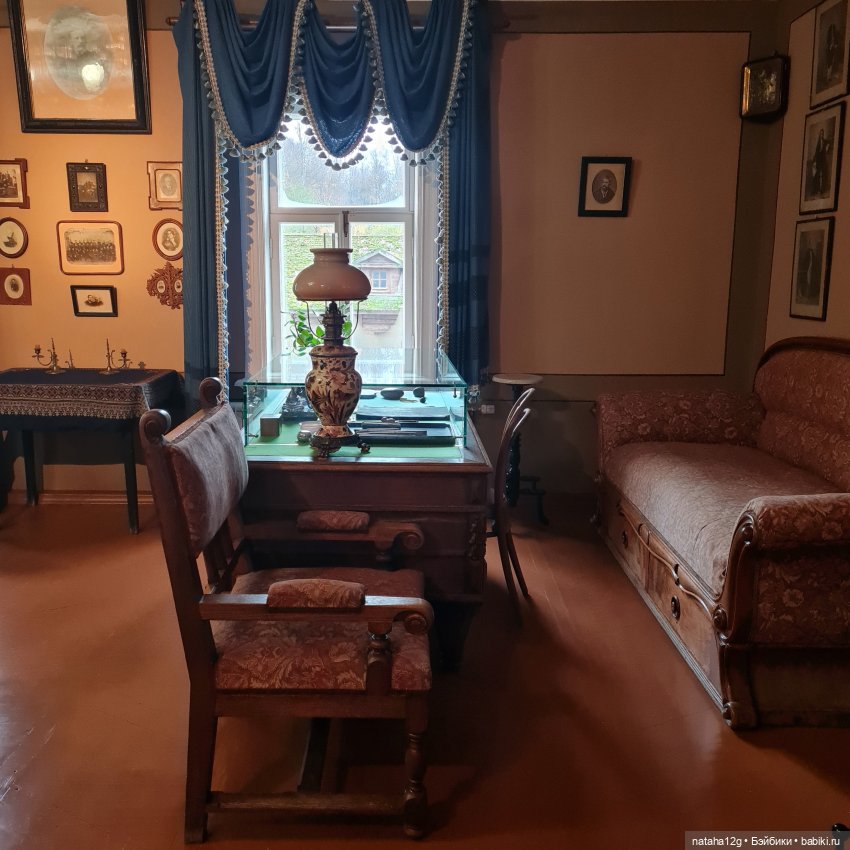 Клин с Шугой — Туризм и путешествия: фотоотчеты из поездок