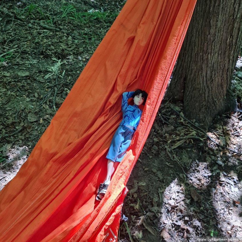 Горки Ленинские — Туризм и путешествия: фотоотчеты из поездок