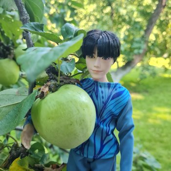 Горки Ленинские