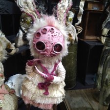 Гуляем по выставке Moscow Fair 2023. 1 часть