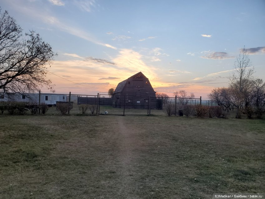 Подготовка к Хэллоуину — Куклы Gotz (Готц): Ханна (фото 2)