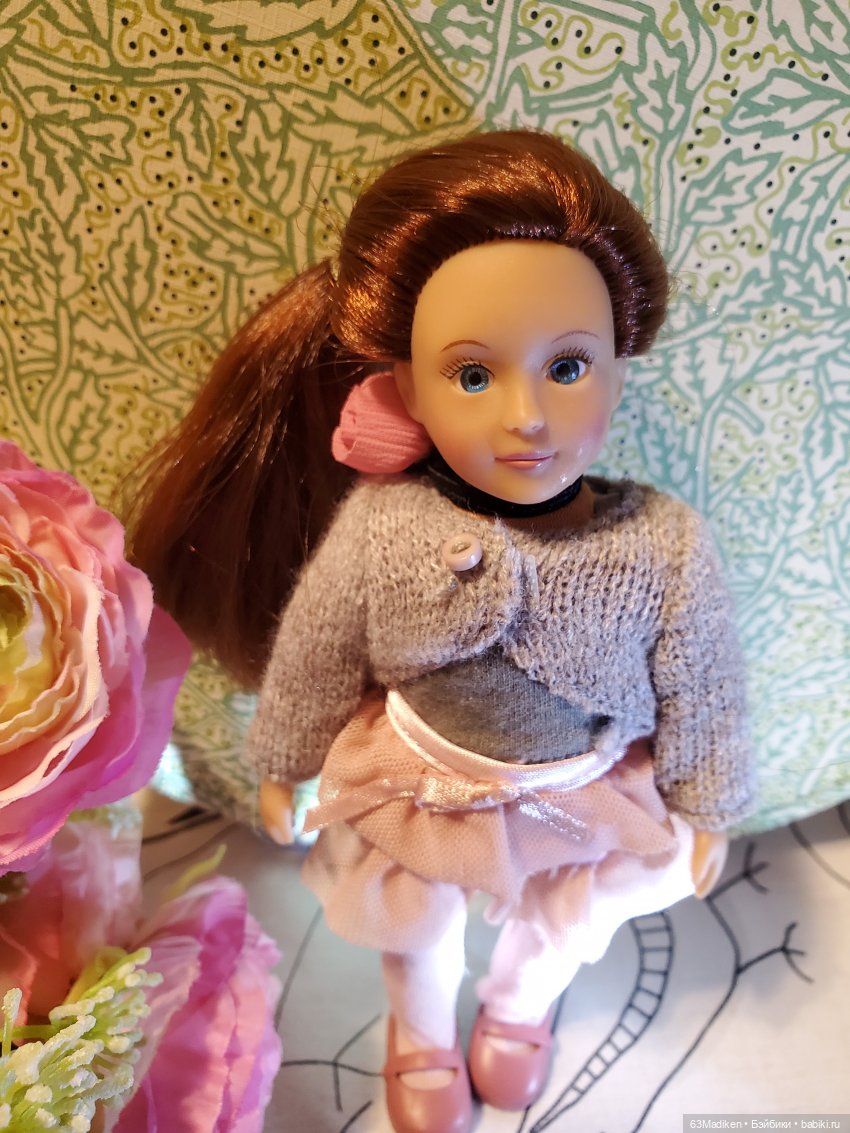 Eще раз про любовь... к LORI | Бэйбики Eще раз про любовь... к LORI (фото 3)