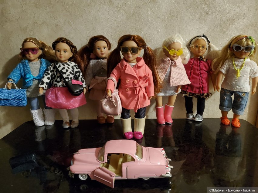 Eще раз про любовь... к LORI | Бэйбики Eще раз про любовь... к LORI (фото 2)