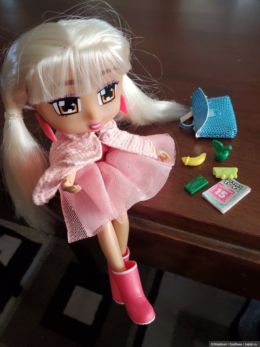 Если с другом вышел в путь (фото 2)