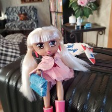 Если с другом вышел в путь