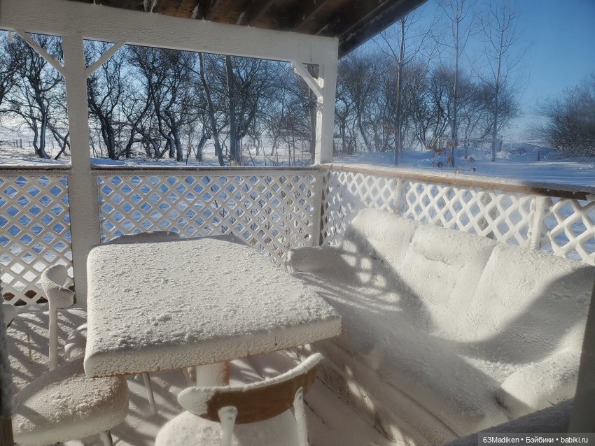 Снежная Королева — Игровые куклы разных производителей (Разное): редкие бренды (фото 5)