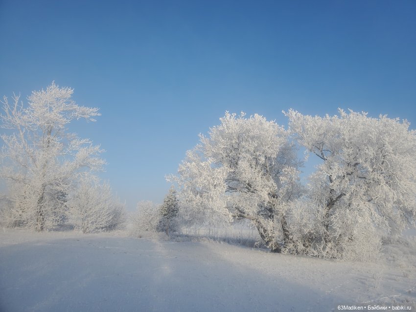 Снежная Королева — Игровые куклы разных производителей (Разное): редкие бренды