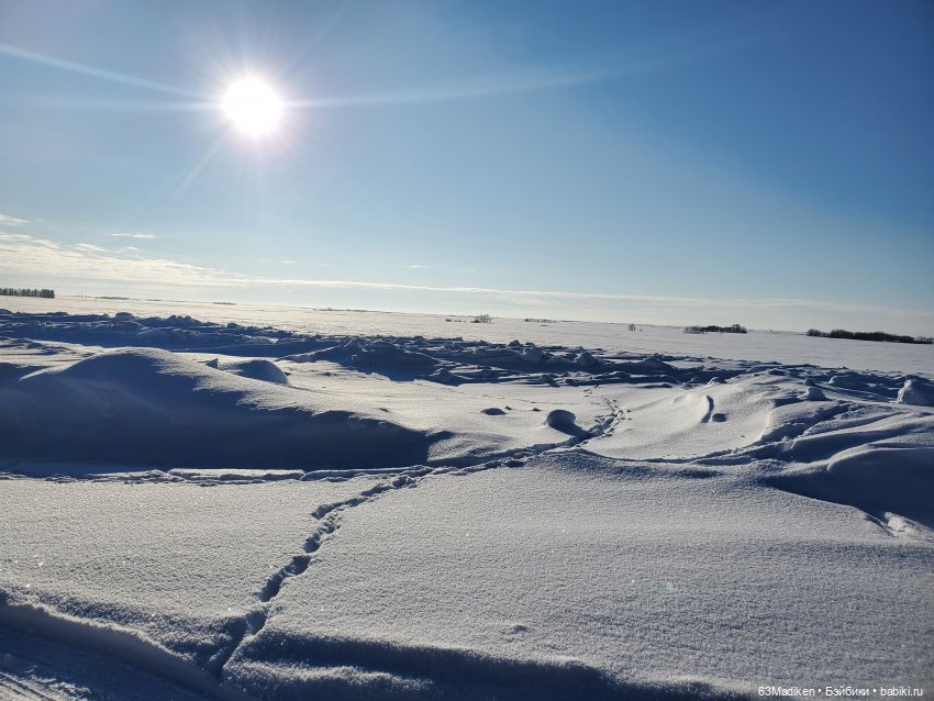 Первая зима Лолиты — Испанские куклы (разное): Vestida de Azul