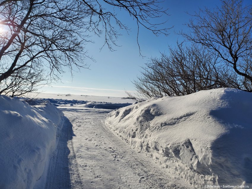 Первая зима Лолиты — Испанские куклы (разное): Vestida de Azul (фото 5)