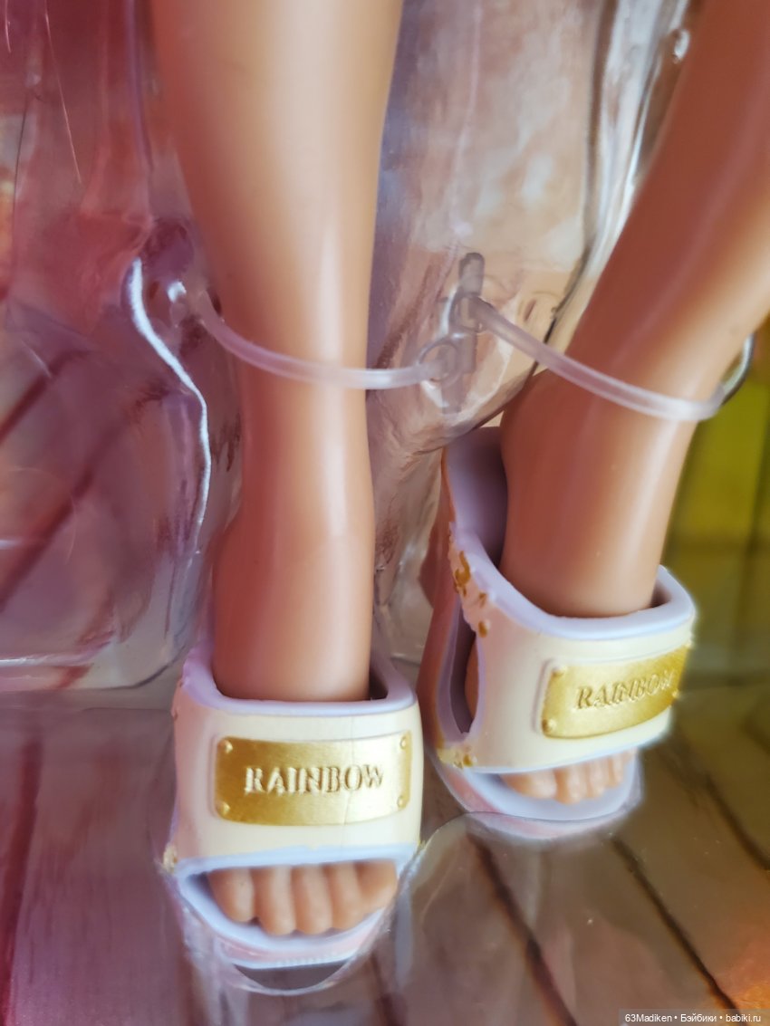 "Симона-девушка моей мечты!" (фото 6)