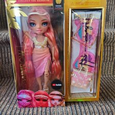 "Симона-девушка моей мечты!"