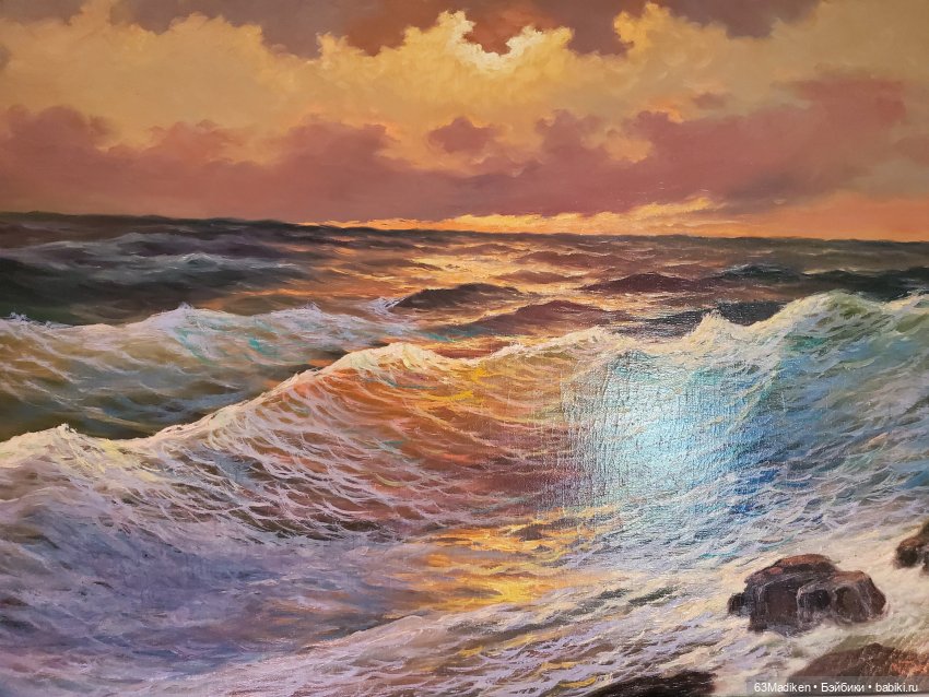 Рафаэль | Бэйбики Рафаэль — Куклы Rainbow High (Рейнбоу Хай (фото 4)