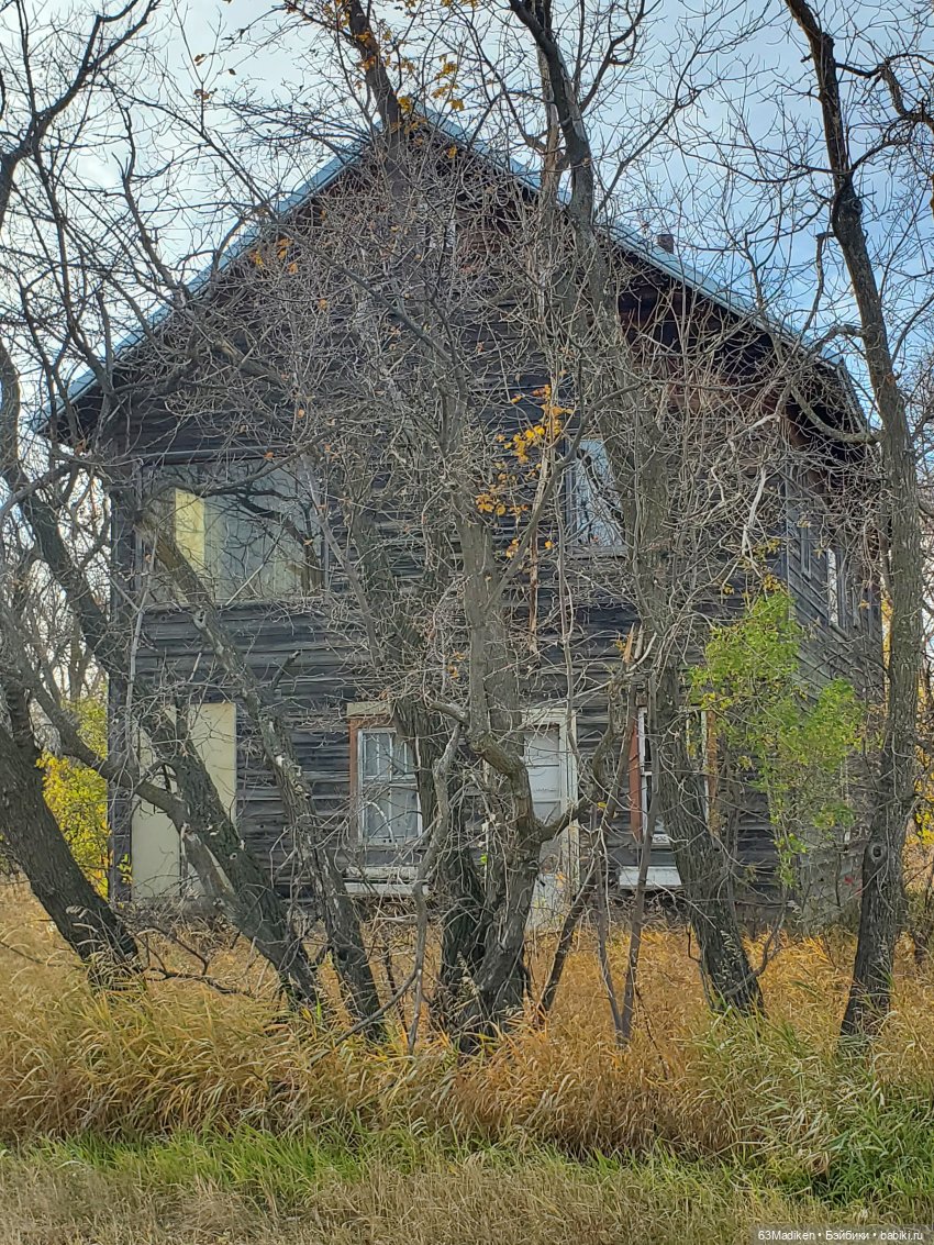 День с Клодин — Куклы Monster High и Ever After High: G1 (фото 4)