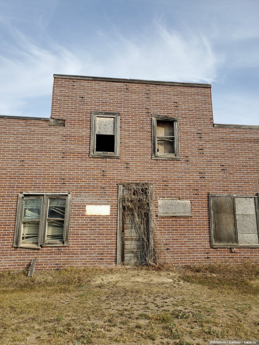 День с Клодин — Куклы Monster High и Ever After High: G1 (фото 6)