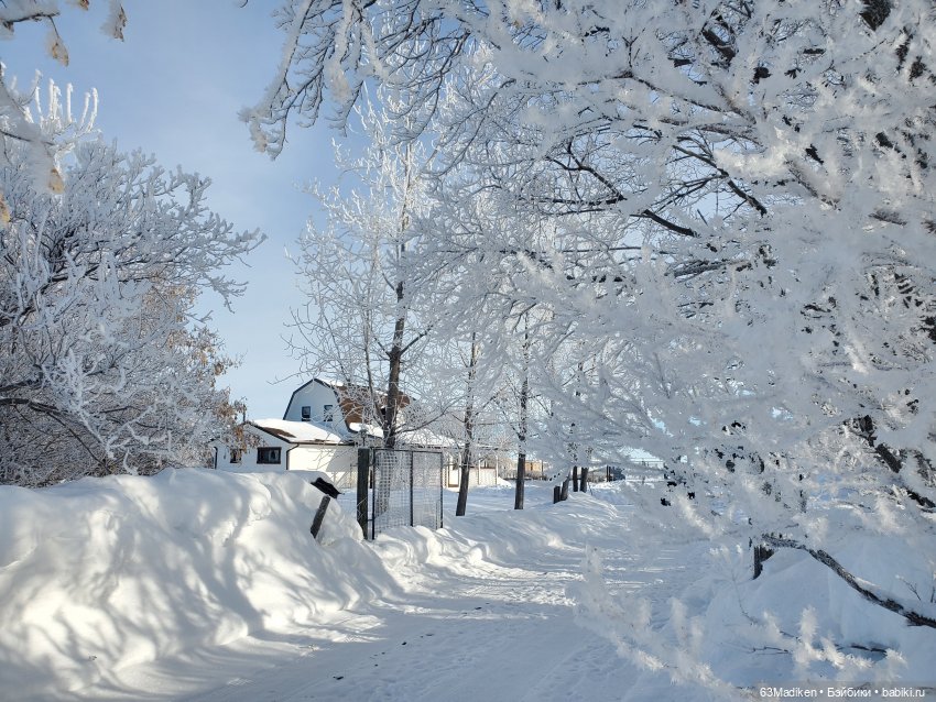 Поедем, красотка, кататься