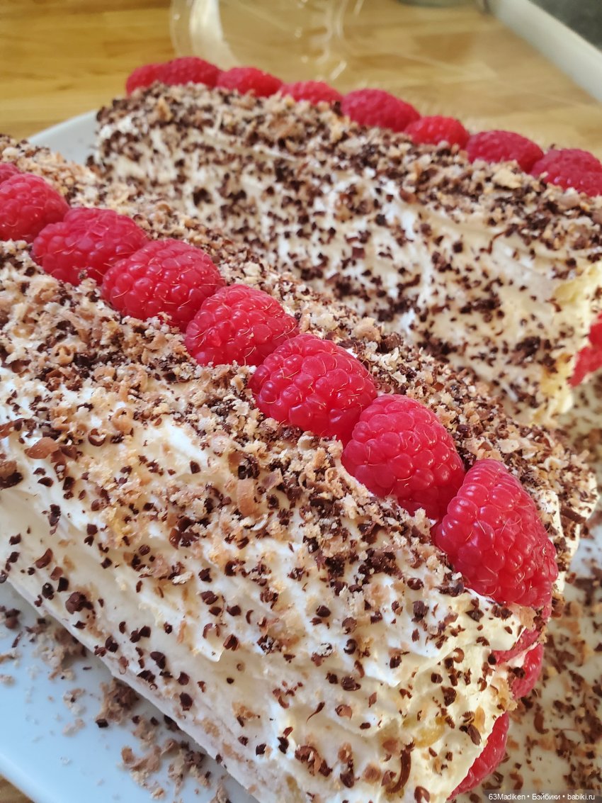 Приятные хлопоты — Плюшевые мишки и игрушки (Teddy Bear): винтаж (фото 6)