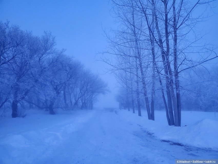 Первый снег Саши — Куклы Sasha Morgenthaler (Саша Моргенталер): Trendon (фото 2)