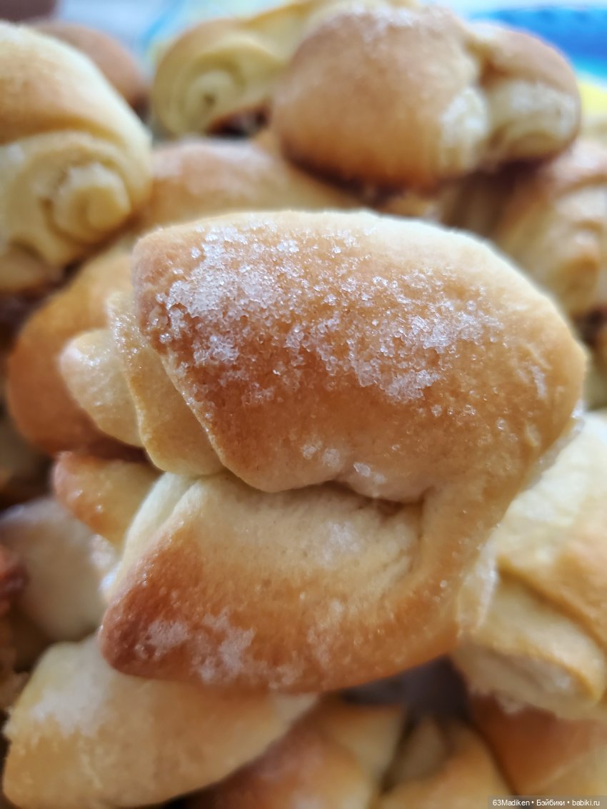 Конец марта — Куклы Sasha Morgenthaler (Саша Моргенталер): Trendon (фото 2)