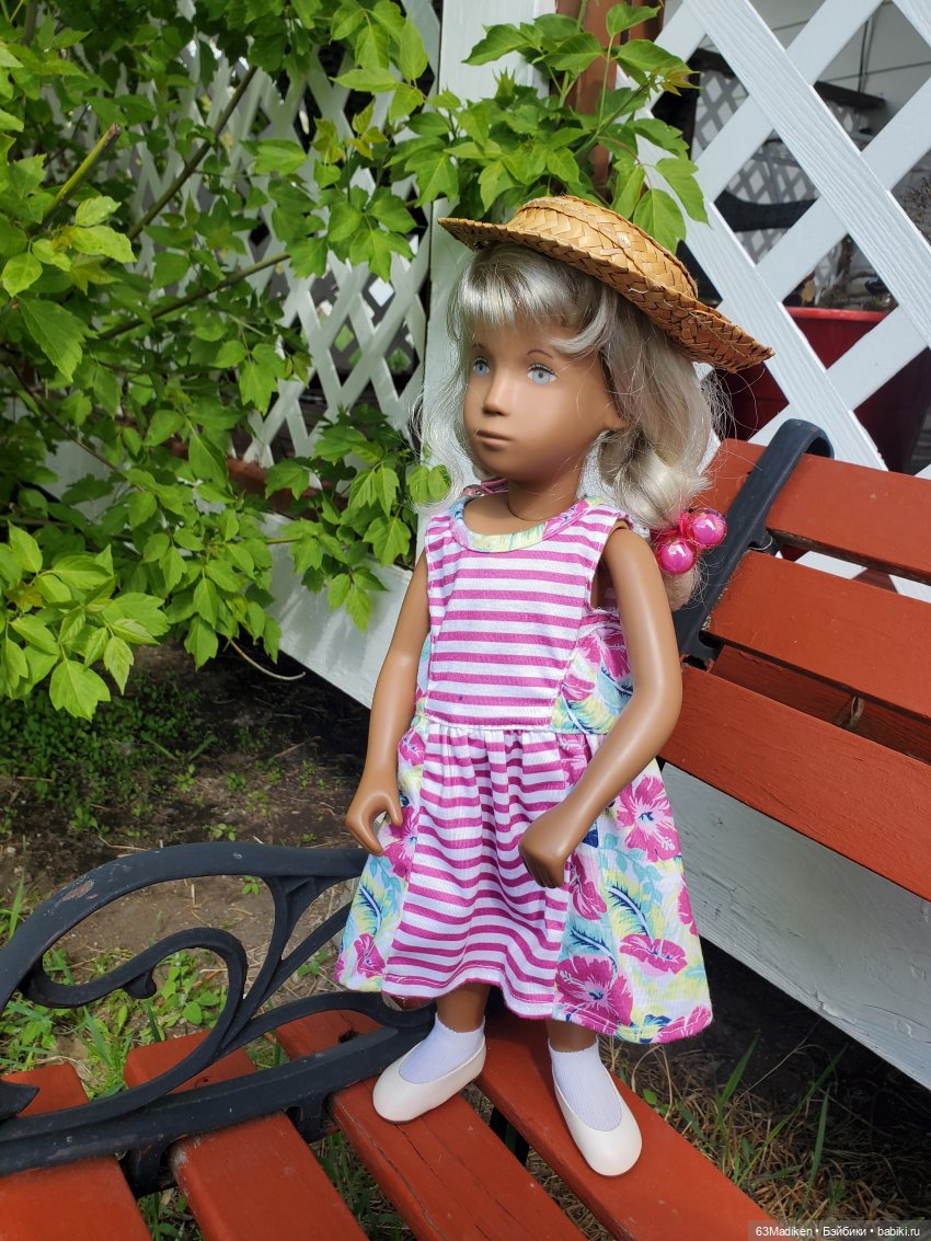 Саши и... стихи про лягушат