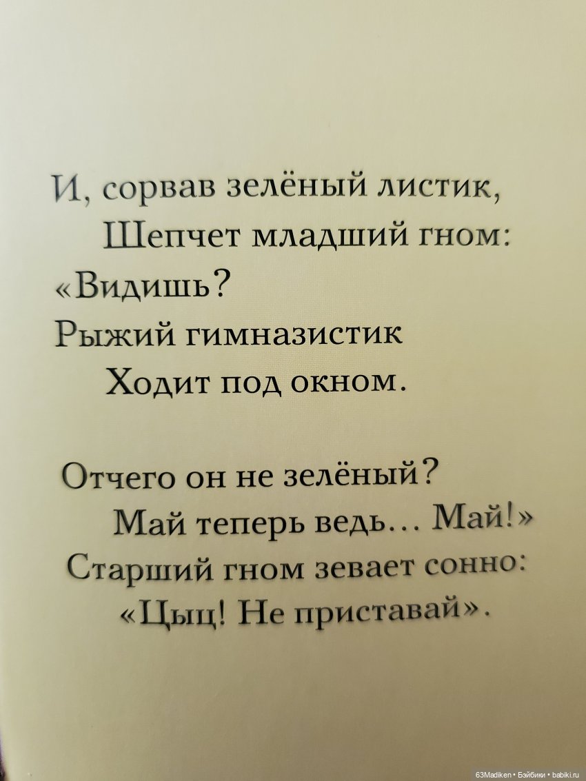 Саши и... стихи про лягушат (фото 4)