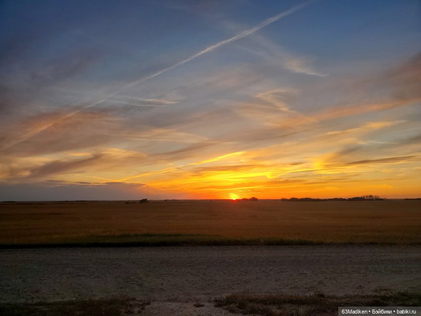 Осенняя зарисовка | Бэйбики Осенняя зарисовка — Куклы Sasha Morgenthaler (Саша Моргенталер): Trendon (фото 2)