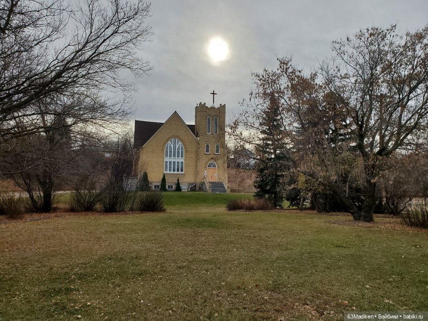 У озера — Куклы Sasha Morgenthaler (Саша Моргенталер): Trendon (фото 4)