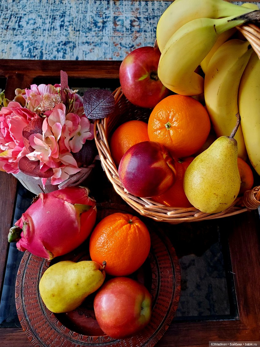 День цвета апельсина 🍊 — Куклы Sylvia Natterer (Сильвия Наттерер): Gotz