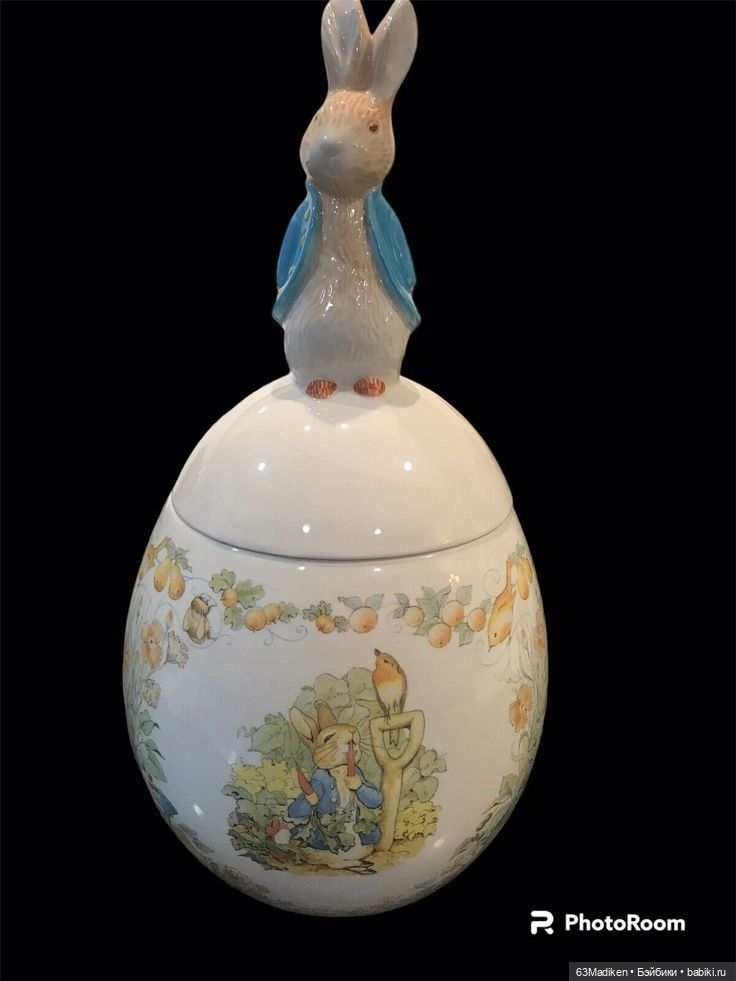 Зачем мы ходим в сэконд — Игровые куклы разных производителей (Разное): редкие бренды (фото 4)