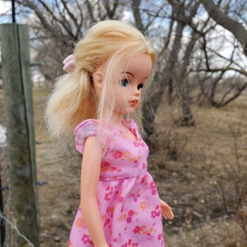 Зачем мы ходим в сэконд ?