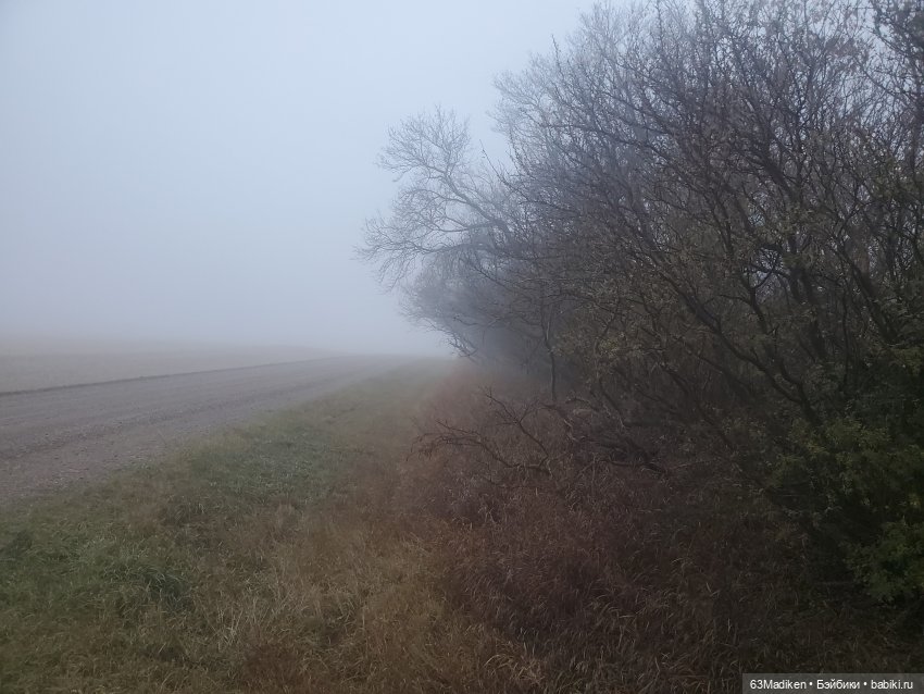 Ромашка в октябре — Куклы Rainbow High (Рейнбоу Хай (фото 8)