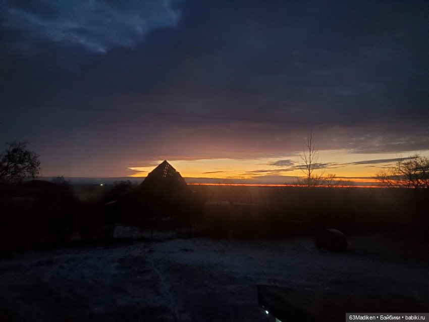 Находка — Куклы Heidi Ott (Хайди Отт): Швейцария (фото 8)