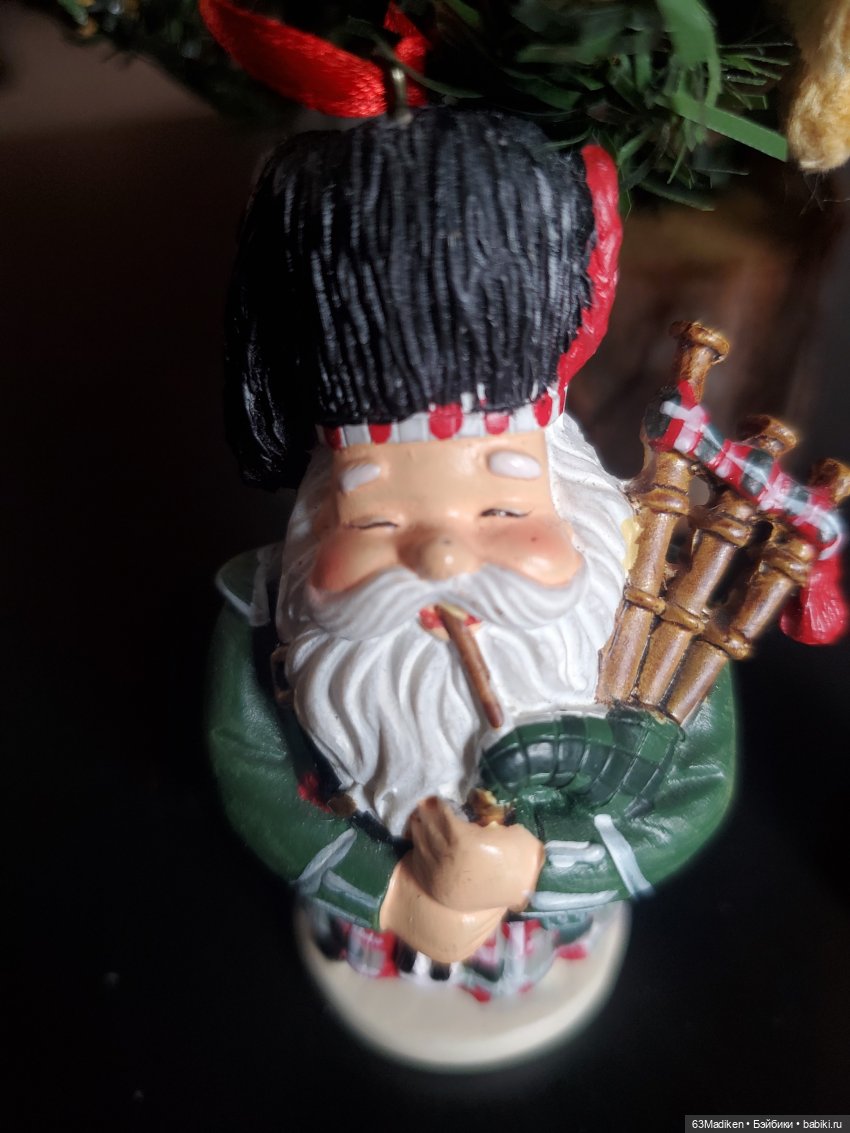 София без Единорога — Игровые куклы разных производителей (Разное): редкие бренды (фото 7)