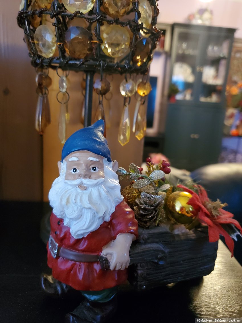 Декабрь — Фарфоровые куклы разных брендов (Разное): редкие (фото 4)