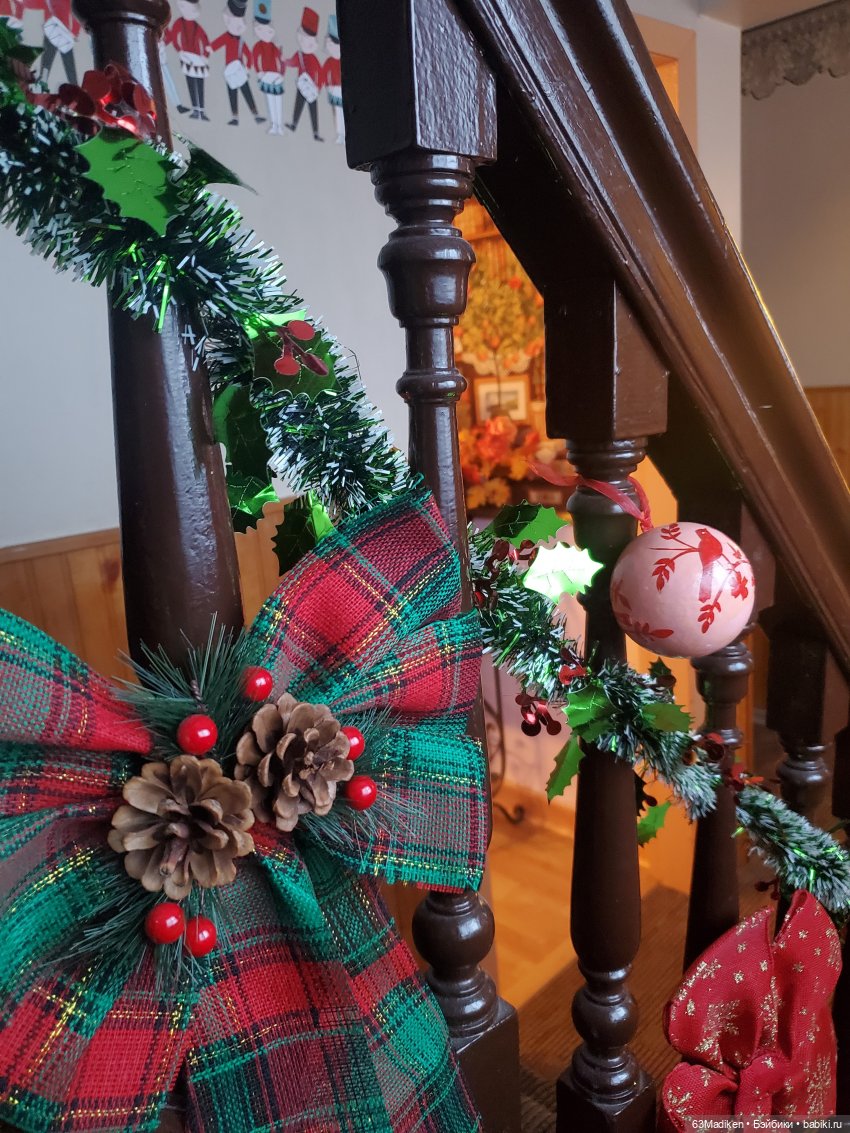 Декабрь — Фарфоровые куклы разных брендов (Разное): редкие (фото 6)