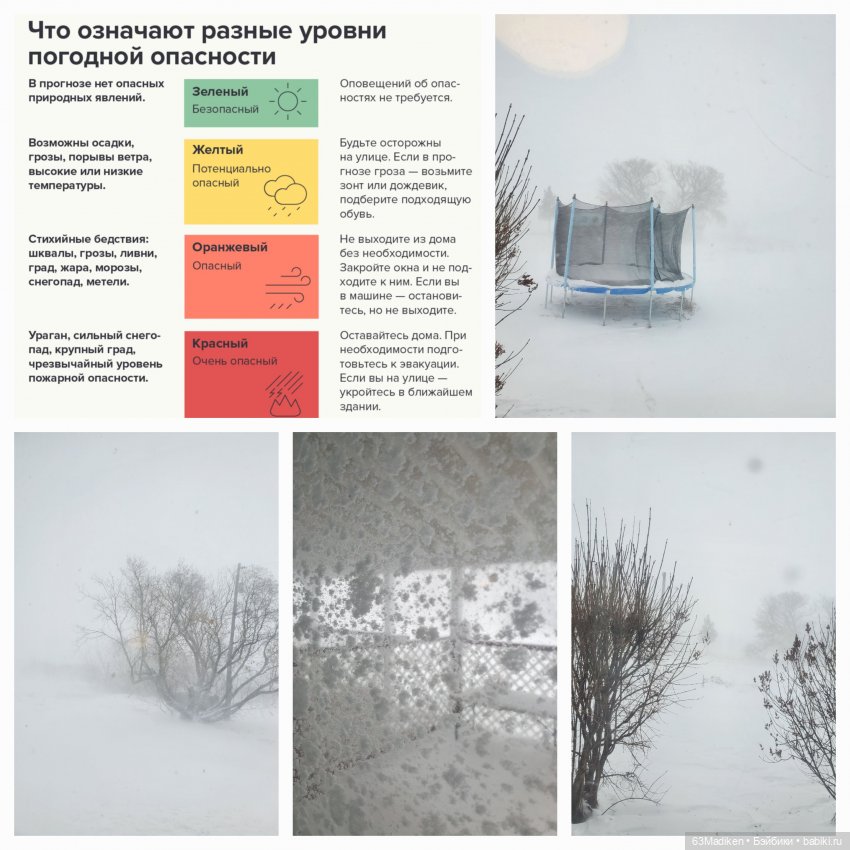 Необычная ёлка — Куклы Sasha Morgenthaler (Саша Моргенталер): Trendon